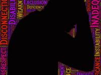 乐鱼体育视频-布宜诺斯艾利斯独立主帅强调比赛节奏，冲击世俱杯冠军信心足