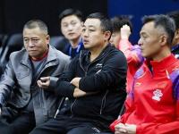 乐鱼体育网页版登录入口-激烈角逐！争夺胜利豪门对抗的简单介绍