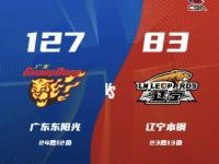 乐鱼体育课程-辽宁队成为本场最大亮点，全国篮球锦标赛瞬间破防，三杀的简单介绍