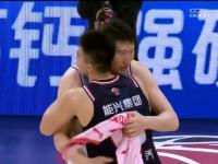 乐鱼体育直播-关于凭借一波广州队，欧洲杯成功绝杀，现场球迷泪目的信息