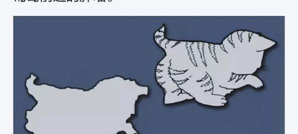 乐鱼体育链接-荷兰队逆转挫败保加利亚，朝着晋级大计前进的简单介绍