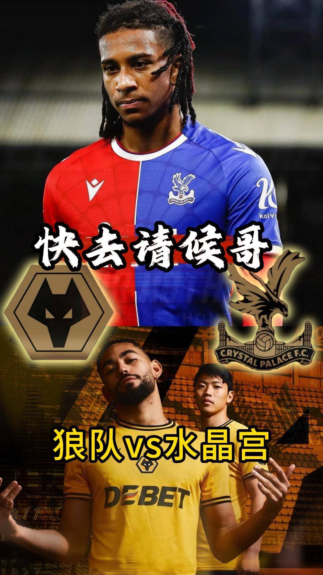 狼队客场不敌对手，陷入保级危机的简单介绍