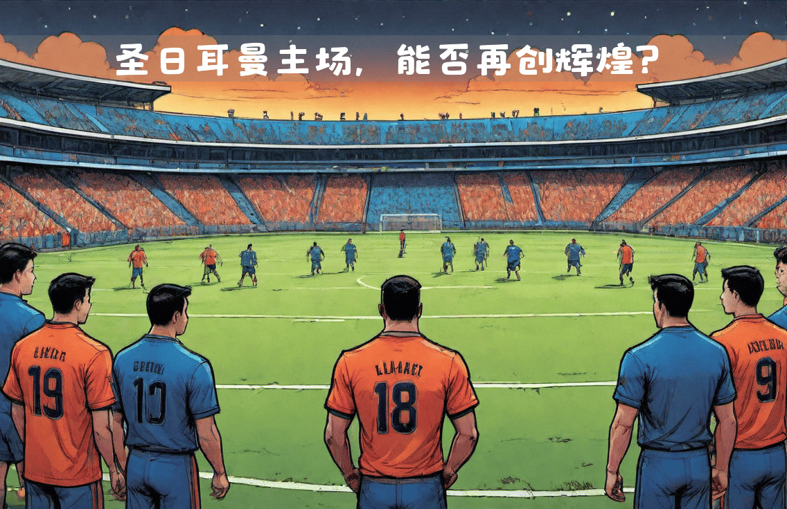 南特主场不敌巴黎圣日耳曼，结束连败