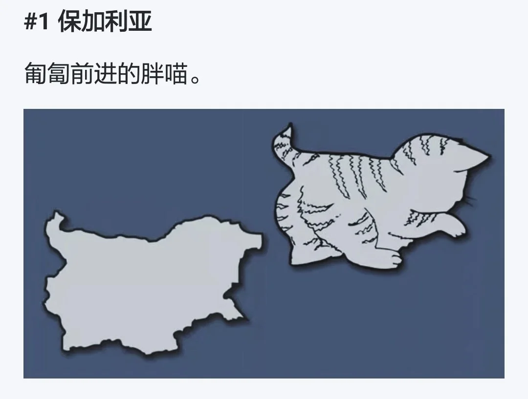 荷兰队逆转挫败保加利亚，朝着晋级大计前进的简单介绍