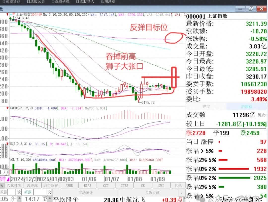 关于亚眠战胜南特，反弹状态可期的信息