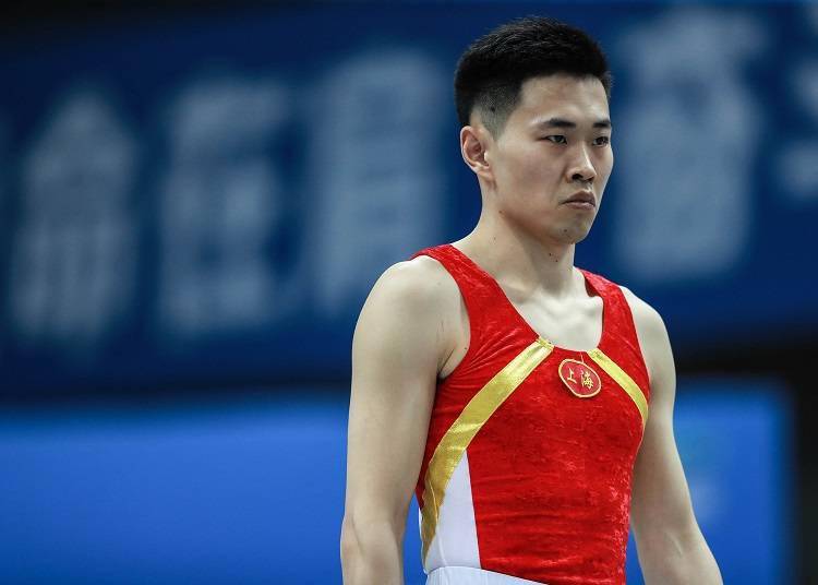 关于深圳队背水一战，成功逆转击败对手的信息