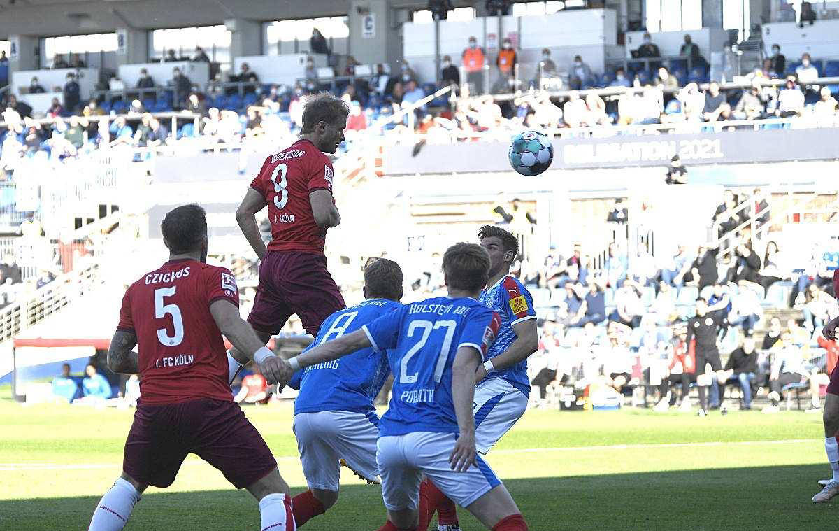 包含大比分胜利震惊全场,实力碾压对手的词条 包含大比分胜利震惊全场,实力碾压对手的词条