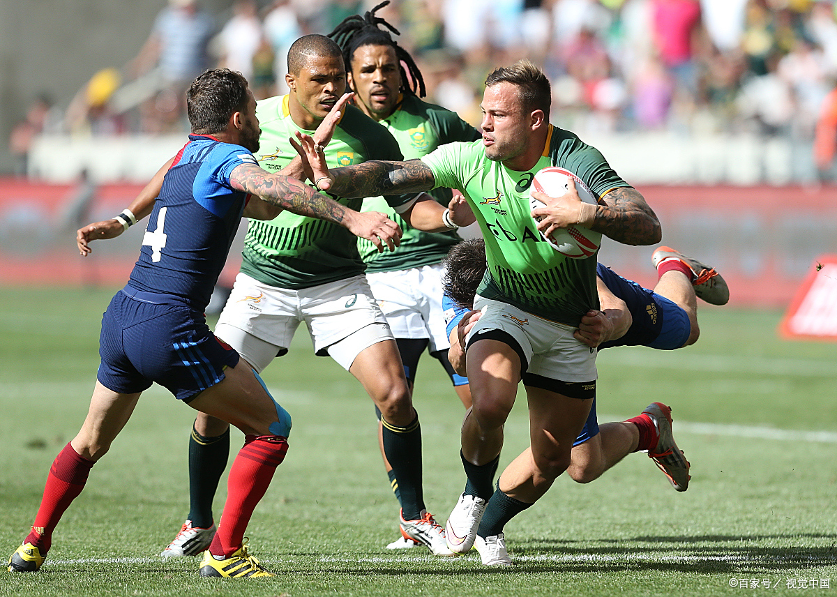 非洲杯篮球赛决赛定桌,尼日利亚队强势晋级突出的简单介绍 非洲杯篮球赛决赛定桌,尼日利亚队强势晋级突出的简单介绍