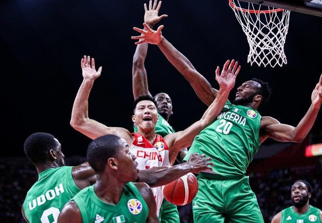 非洲杯篮球赛决赛定桌,尼日利亚队强势晋级突出的简单介绍 非洲杯篮球赛决赛定桌,尼日利亚队强势晋级突出的简单介绍