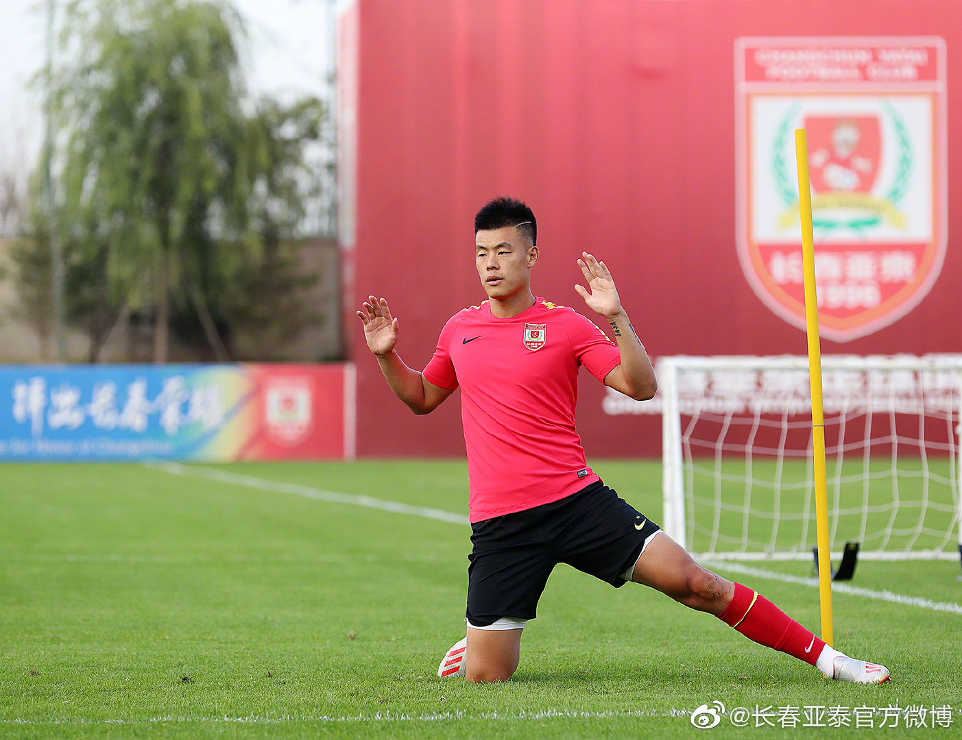 新疆队迎来连胜,积极备战下一轮比赛 新疆队迎来连胜,积极备战下一轮比赛