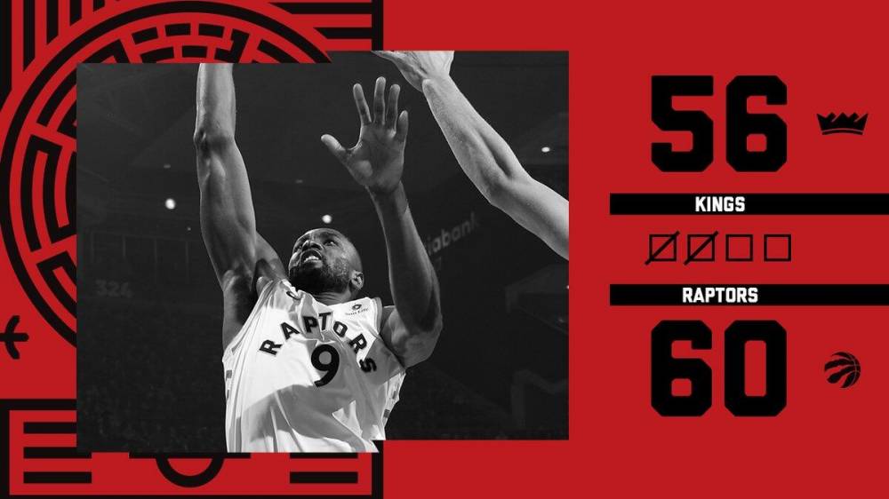 网队战胜猛龙队，轻取对手再次取得连胜的简单介绍