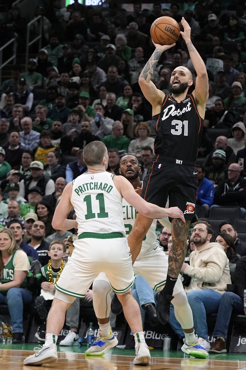 关于热火新赛季表现让球迷眼前一亮,球队朝着胜利大声前进的信息 关于热火新赛季表现让球迷眼前一亮,球队朝着胜利大声前进的信息