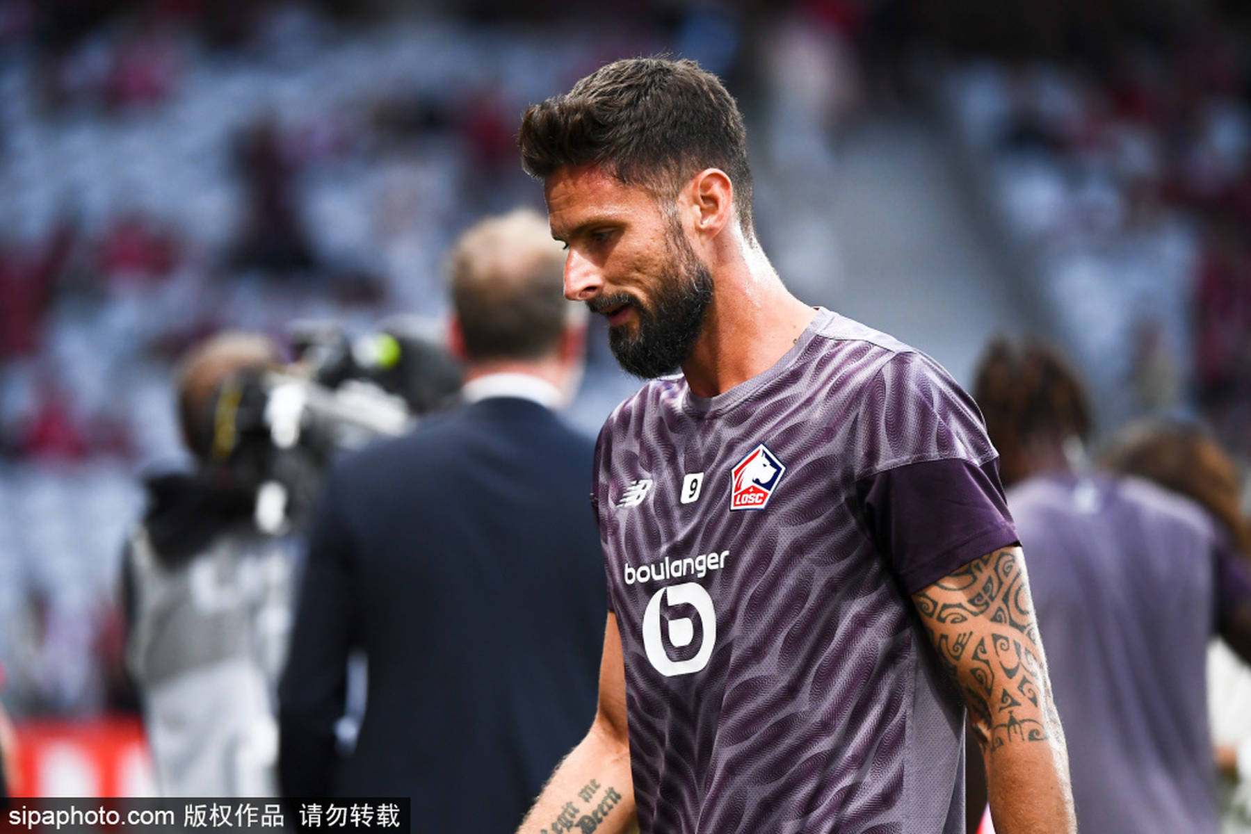 摩纳哥客场大胜,法甲积分榜上升至第二的简单介绍 摩纳哥客场大胜,法甲积分榜上升至第二的简单介绍