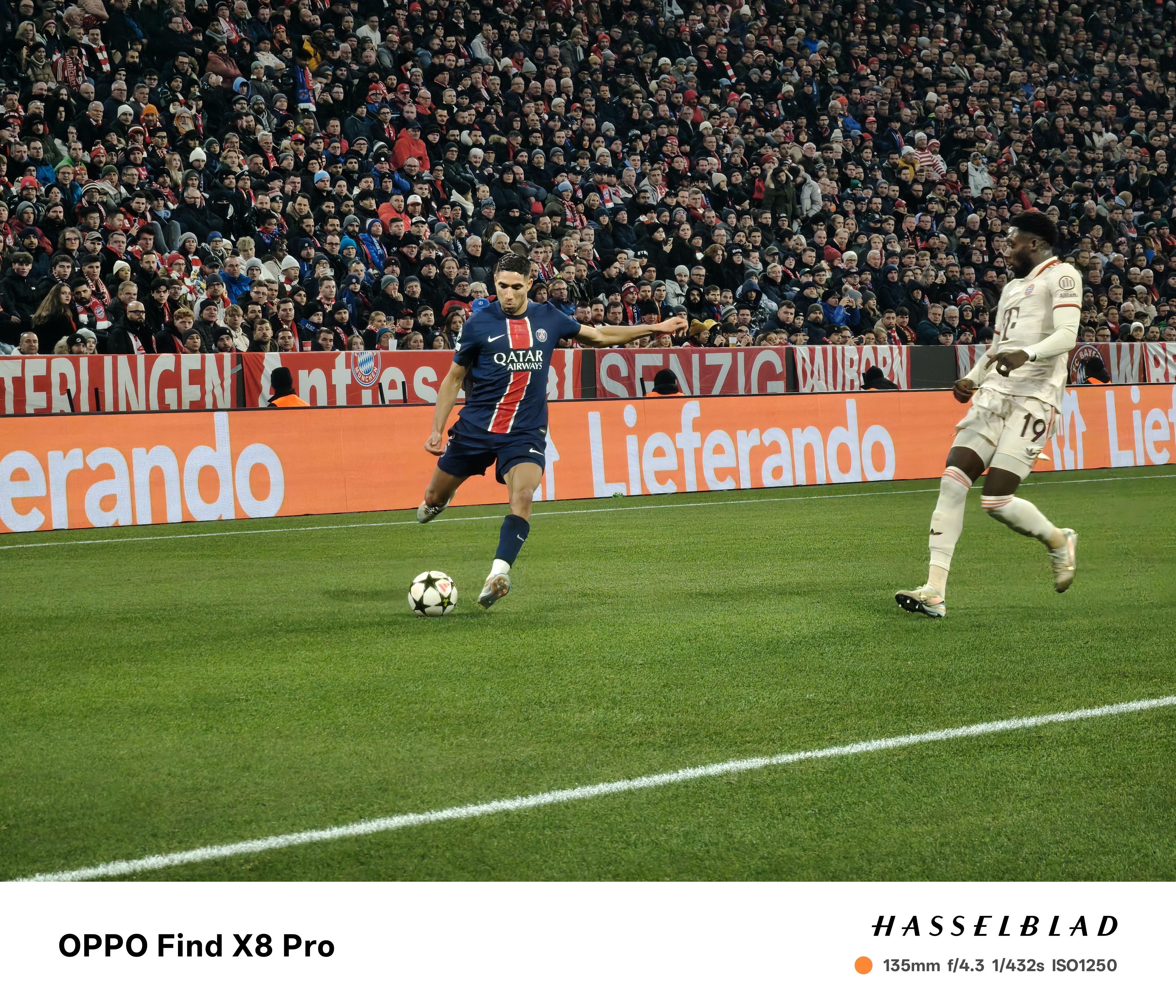 勒沃库森在主场取得胜利，继续追赶领先球队的简单介绍