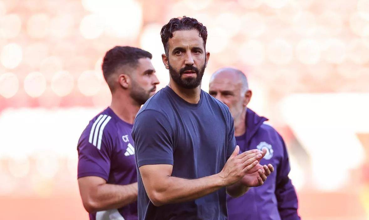 里尔年轻球员崭露头角,成为焦点人物 里尔年轻球员崭露头角,成为焦点人物