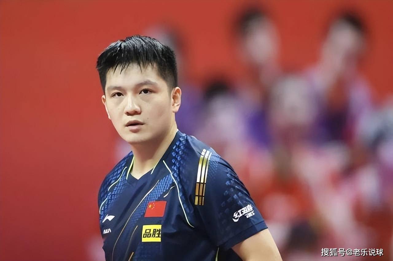 包含凭借实力,国家队稳操胜券,跻身前列的词条 包含凭借实力,国家队稳操胜券,跻身前列的词条