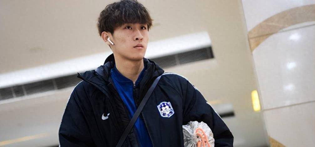 包含凭借实力,国家队稳操胜券,跻身前列的词条 包含凭借实力,国家队稳操胜券,跻身前列的词条