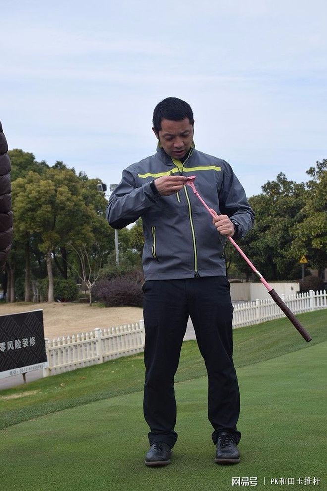 南亚球队在激烈比拼中以微弱优势获胜的简单介绍 南亚球队在激烈比拼中以微弱优势获胜的简单介绍