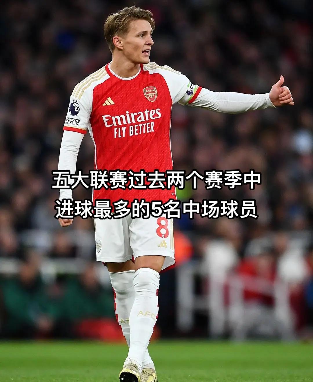 包含激烈备战气氛升温,球员们信心满满的词条 包含激烈备战气氛升温,球员们信心满满的词条