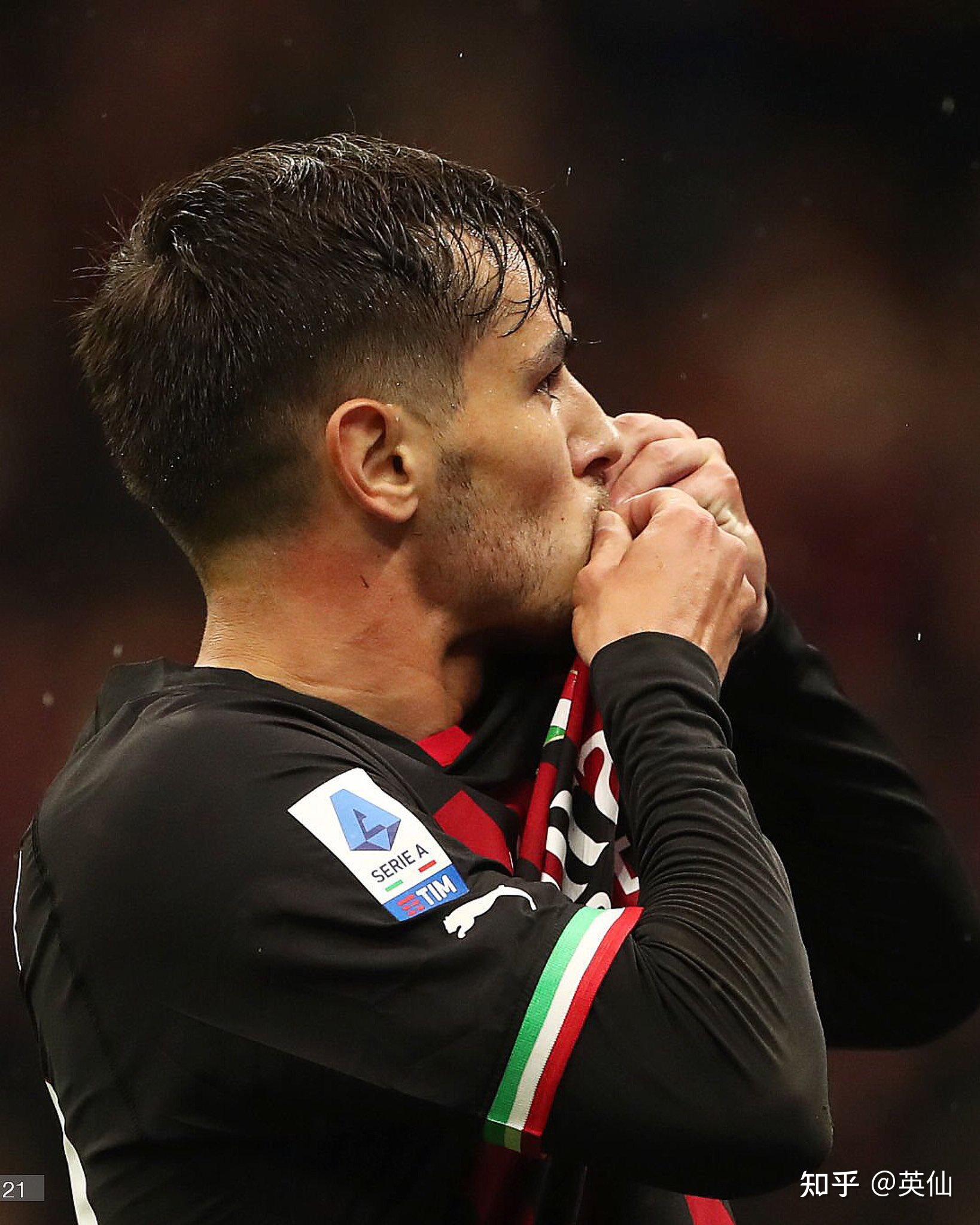 桑普多利亚击败AC米兰,取得赛季首胜的简单介绍 桑普多利亚击败AC米兰,取得赛季首胜的简单介绍