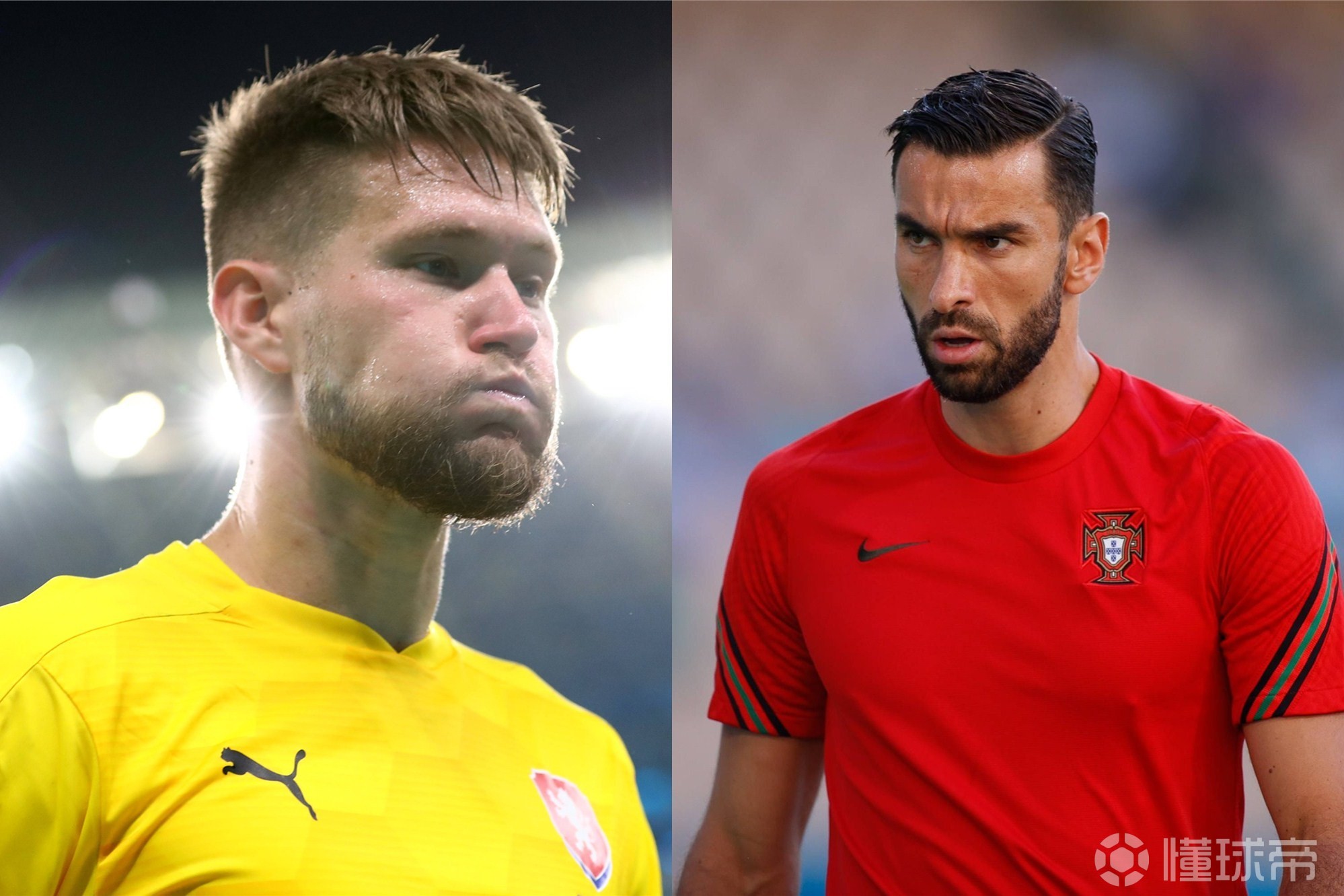 罗马队长解约违约金,意在寻找新东家的简单介绍 罗马队长解约违约金,意在寻找新东家的简单介绍