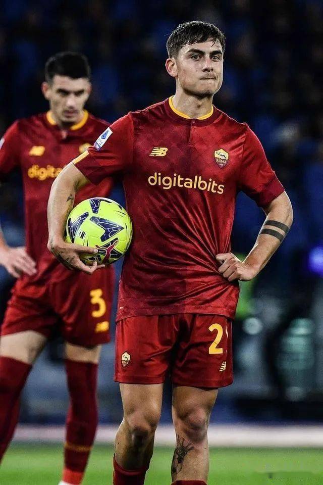 罗马队长解约违约金,意在寻找新东家的简单介绍 罗马队长解约违约金,意在寻找新东家的简单介绍