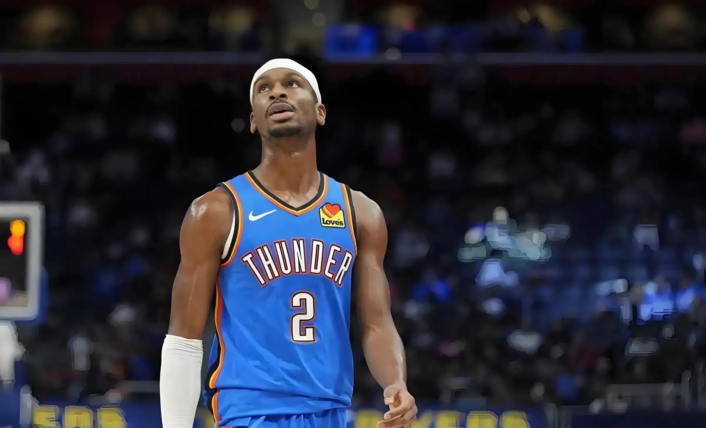 包含掘金外线火力全开,轻松战胜对手取得胜利的词条 包含掘金外线火力全开,轻松战胜对手取得胜利的词条