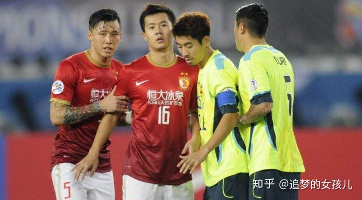 包含恒大客场出战河北华夏，力争取得胜利的词条