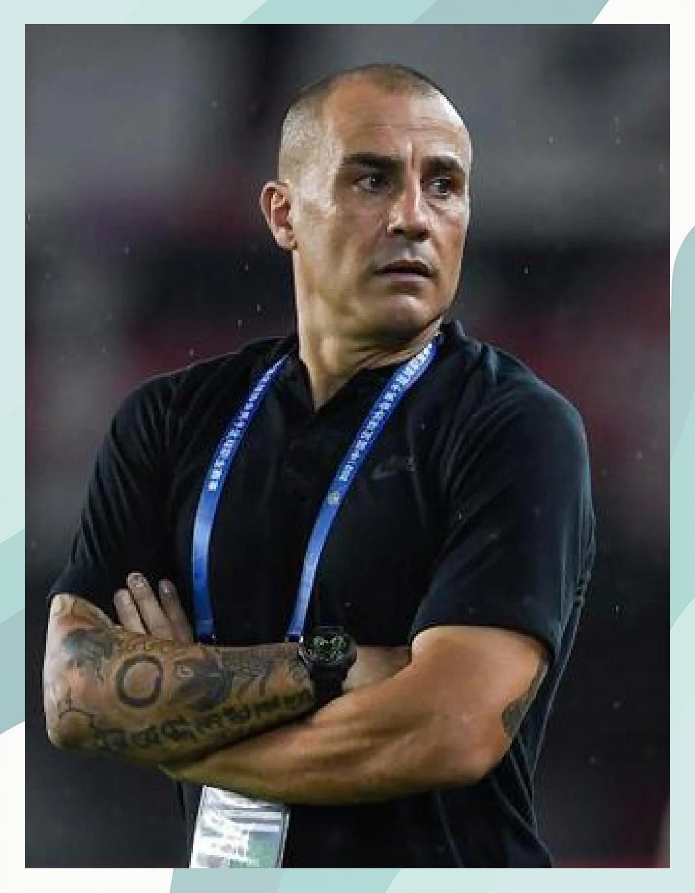 乌迪内斯力保不败，实力不容小觑取得胜利的简单介绍