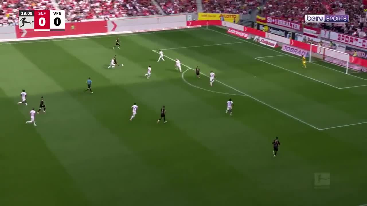 包含斯图加特将向弗赖堡发起挑战,历史会否重演?的词条 包含斯图加特将向弗赖堡发起挑战,历史会否重演?的词条