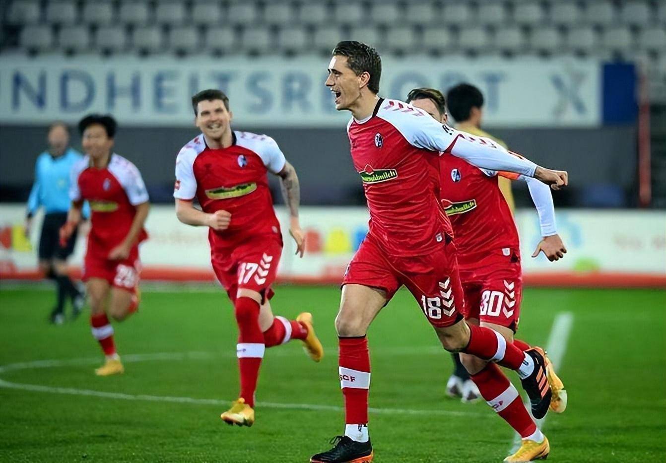 包含斯图加特将向弗赖堡发起挑战,历史会否重演?的词条 包含斯图加特将向弗赖堡发起挑战,历史会否重演?的词条