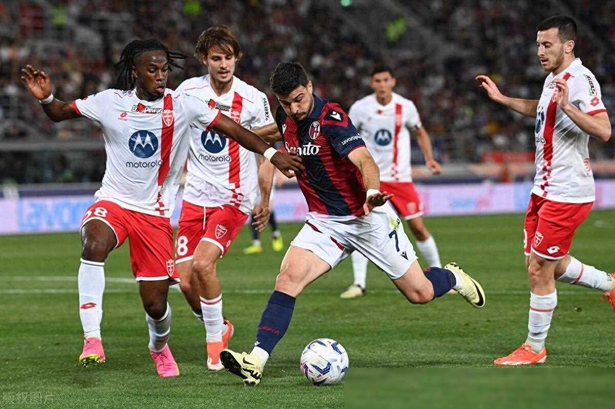 关于客队逆袭惊艳球迷,意甲比赛展现实力的信息 关于客队逆袭惊艳球迷,意甲比赛展现实力的信息