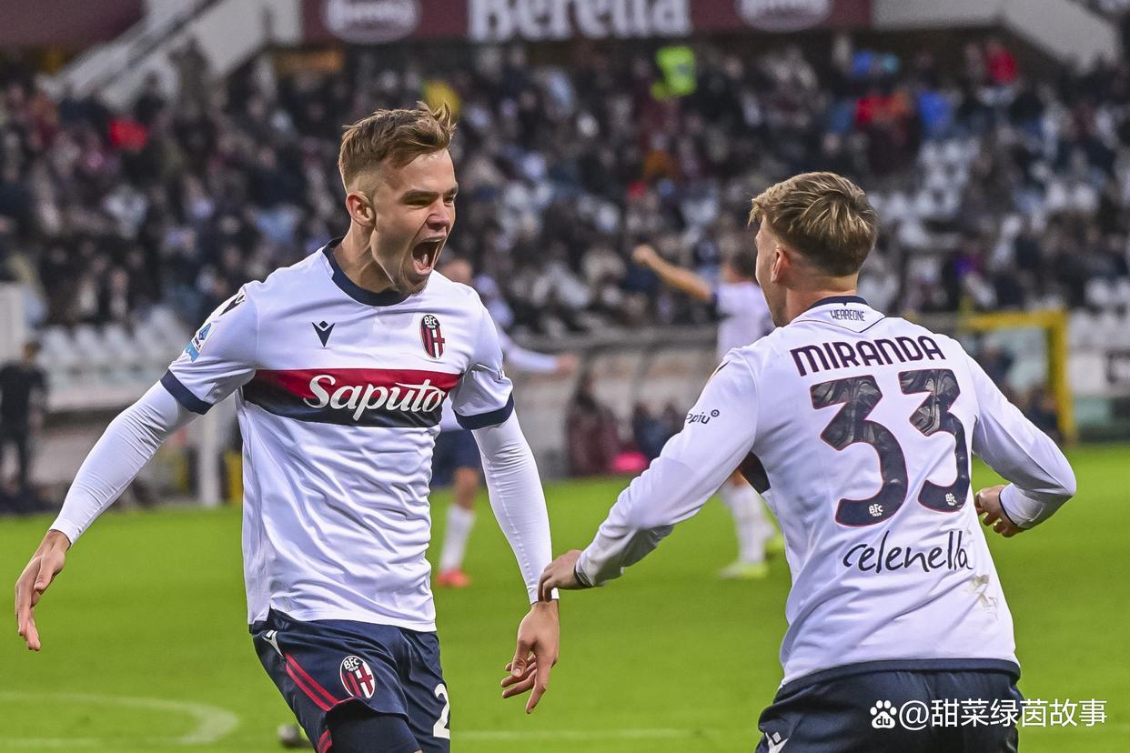 博洛尼亚门将状态回升，或将成为球队重要支柱的简单介绍