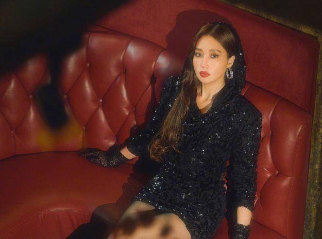 包含奇迹发生:广东女队逆袭突围的词条 包含奇迹发生:广东女队逆袭突围的词条