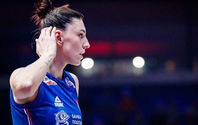 捷克队逆转胜利,晋级淘汰赛 捷克队逆转胜利,晋级淘汰赛