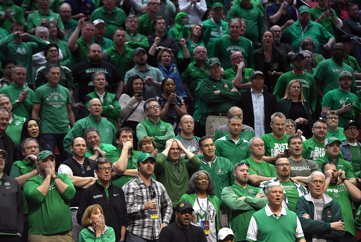 包含NBA全明星战即将打响，绿军内线新秀连续场均上双的词条