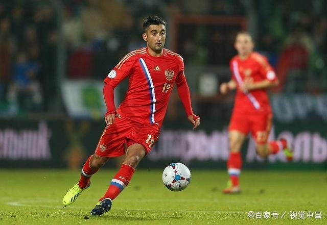 包含卢森堡队战绩出色，晋级欧洲杯四强的词条