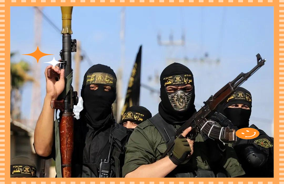 中东球队强大崛起,全面展现实力并取胜 中东球队强大崛起,全面展现实力并取胜