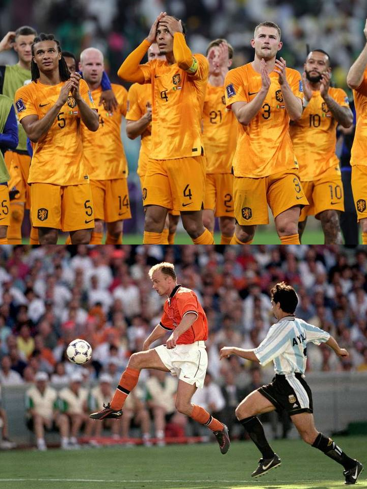 包含荷兰国家队将在下周末挑战比利时队的词条