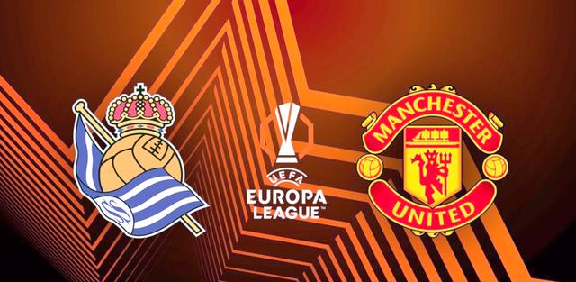 皇家社会在欧冠赛场上赢得胜利的简单介绍 皇家社会在欧冠赛场上赢得胜利的简单介绍