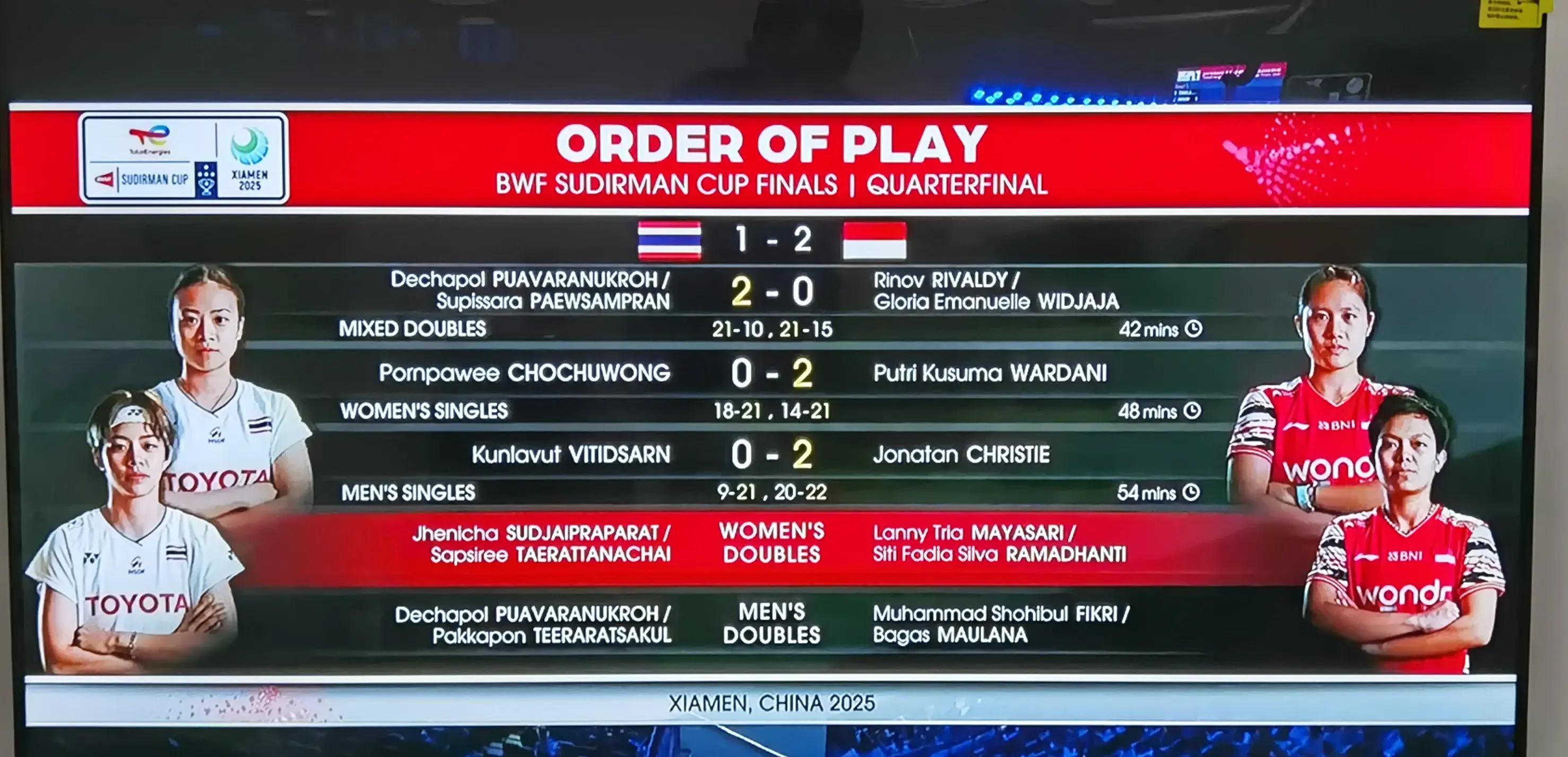 东南亚代表队赢得与西亚球队的激动对决的简单介绍 东南亚代表队赢得与西亚球队的激动对决的简单介绍