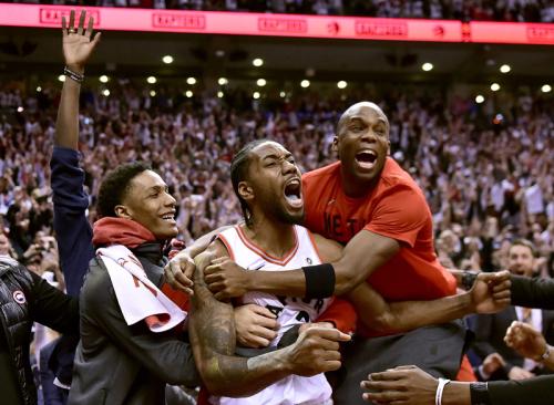 东南亚代表队赢得与西亚球队的激动对决的简单介绍 东南亚代表队赢得与西亚球队的激动对决的简单介绍