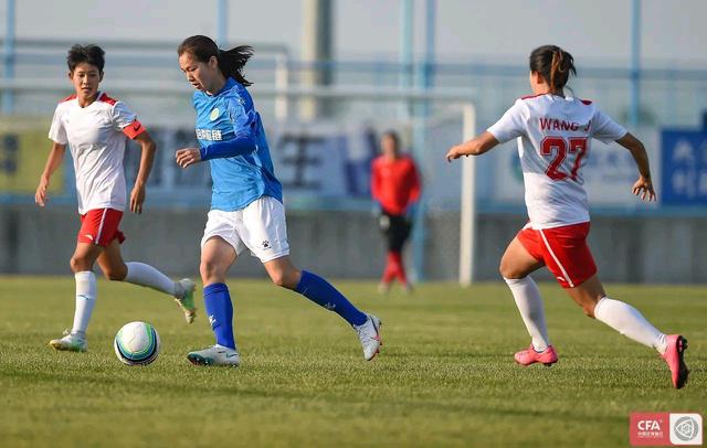 关于澳门女子足球队备战下一场比赛，备受关注的信息