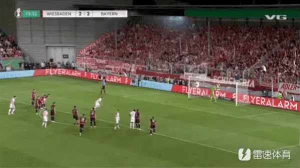 卡塔尔球队遭逆转，错失晋级良机