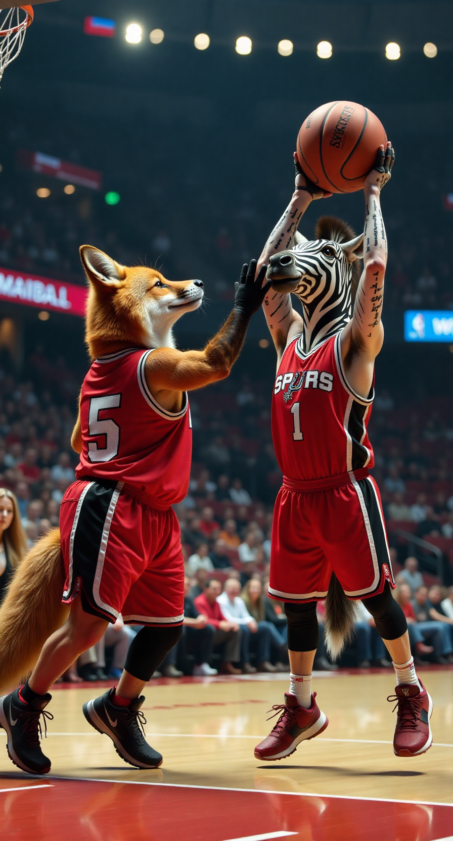 雄鹿严防安东尼-戴维斯爆发 雄鹿严防安东尼-戴维斯爆发