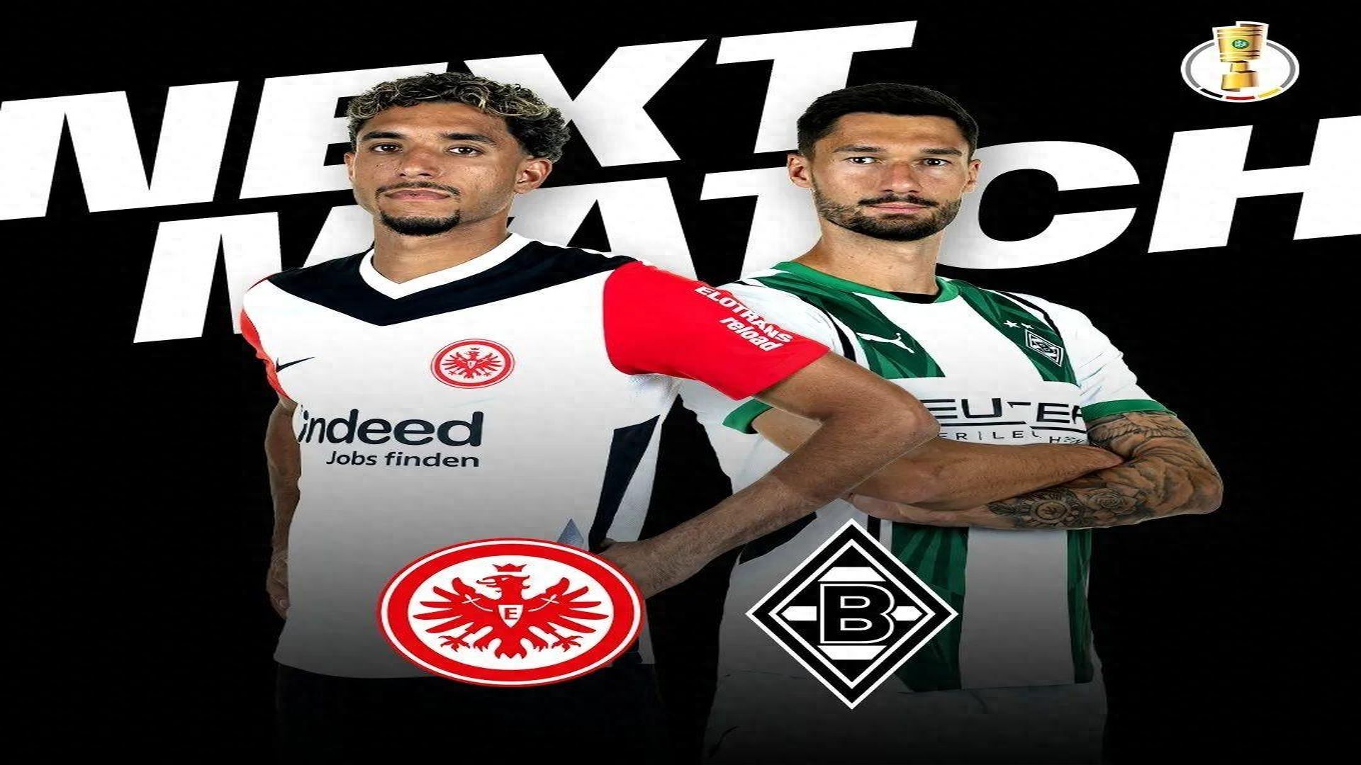 包含门兴格拉德巴赫在客场战平了法兰克福的词条 包含门兴格拉德巴赫在客场战平了法兰克福的词条