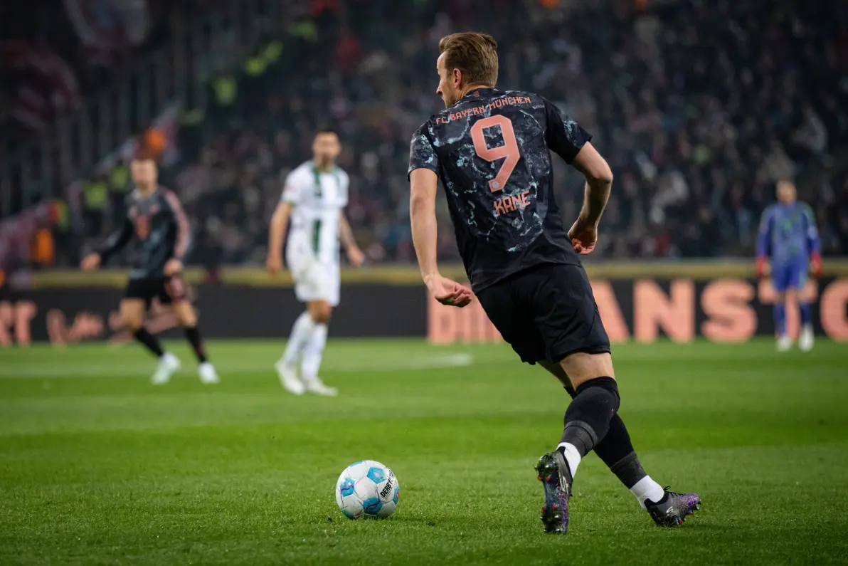 包含门兴格拉德巴赫在客场战平了法兰克福的词条 包含门兴格拉德巴赫在客场战平了法兰克福的词条