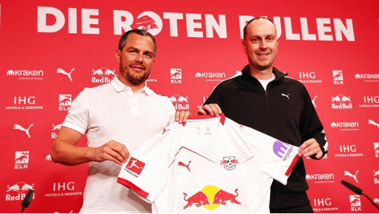 云达不莱梅在客场拿下关键胜利 云达不莱梅在客场拿下关键胜利