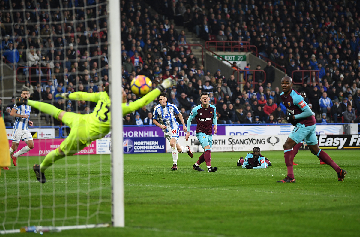 沙尔克主场迎战不莱梅,全力一战 沙尔克主场迎战不莱梅,全力一战