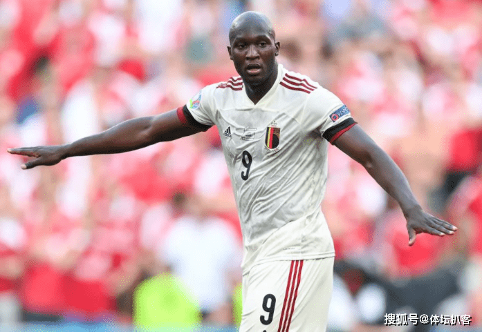 包含直布罗陀挑战立陶宛,冲击小组第一的词条 包含直布罗陀挑战立陶宛,冲击小组第一的词条